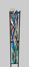 Load image into Gallery viewer, Colorful Garden stake