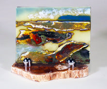 Load image into Gallery viewer, Walk Along the Beach