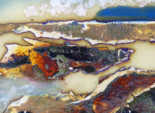 Load image into Gallery viewer, Walk Along the Beach