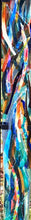Load image into Gallery viewer, Colorful Garden stake