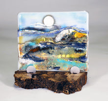 Load image into Gallery viewer, Out in the Country