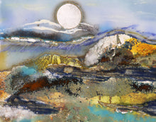 Load image into Gallery viewer, Out in the Country