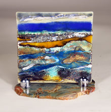 Load image into Gallery viewer, Rocky Shore  NOT AVAILABLE ONLINE NOW