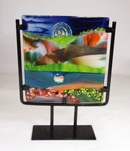 Load image into Gallery viewer, Dichroic Reflections