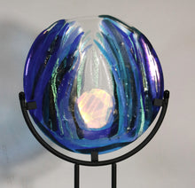 Load image into Gallery viewer, Rising Sun Garden Stake