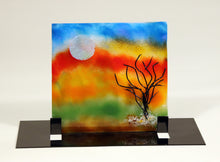 Load image into Gallery viewer, Sunny Day
