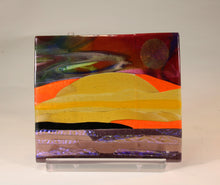 Load image into Gallery viewer, Brilliant scene
