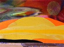 Load image into Gallery viewer, Brilliant scene
