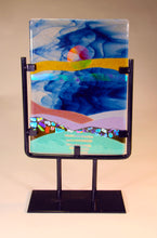 Load image into Gallery viewer, Summer Sky
