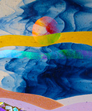 Load image into Gallery viewer, Summer Sky
