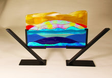 Load image into Gallery viewer, Dichroic Wonder
