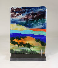 Load image into Gallery viewer, Storm Brewing
