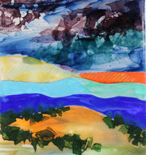 Load image into Gallery viewer, Storm Brewing
