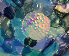 Load image into Gallery viewer, Blues Orb
