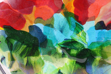 Load image into Gallery viewer, Bursting orb
