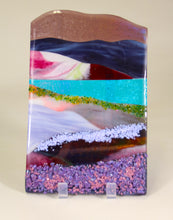 Load image into Gallery viewer, Purple Hills
