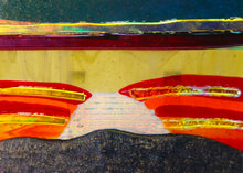 Load image into Gallery viewer, Brilliant Sunset
