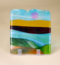 Load image into Gallery viewer, Country Calm
