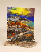 Load image into Gallery viewer, Reactive Landscape
