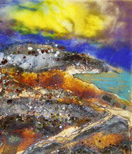 Load image into Gallery viewer, Reactive Landscape
