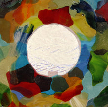 Load image into Gallery viewer, Blooming Orb
