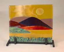 Load image into Gallery viewer, Yellow Light
