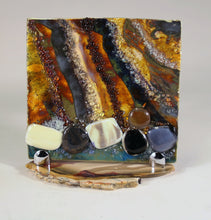 Load image into Gallery viewer, Reactive Cliffs
