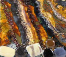 Load image into Gallery viewer, Reactive Cliffs
