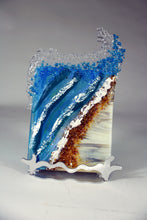 Load image into Gallery viewer, Crashing Wave
