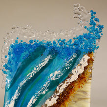Load image into Gallery viewer, Crashing Wave
