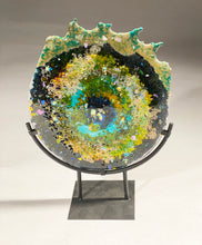 Load image into Gallery viewer, Bursting Nebula
