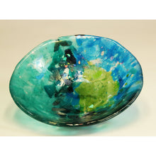 Load image into Gallery viewer, Sparkling Bowl
