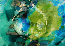 Load image into Gallery viewer, Sparkling Bowl
